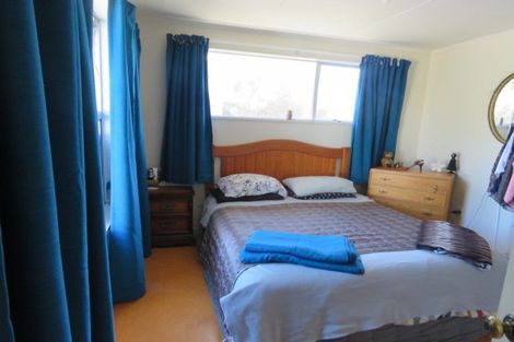 Photo of property in 37 Burnett Street, Kakanui, Oamaru, 9495