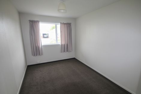 Photo of property in 37a Caledonian Road, Oamaru North, Oamaru, 9400