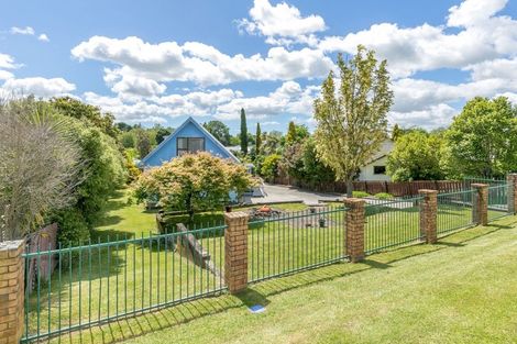 Photo of property in 1505 Te Rahu Road, Te Awamutu, 3800