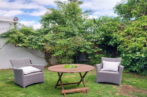 Photo of property in 9 London Place, Tamatea, Napier, 4112