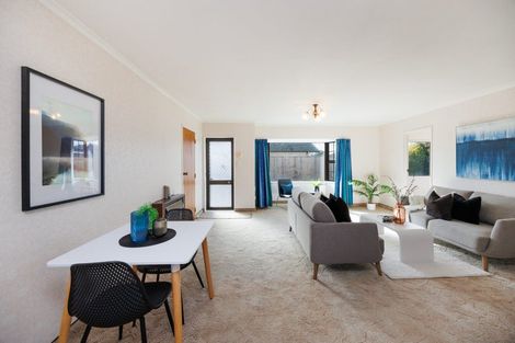 Photo of property in 788b Main Street, Roslyn, Palmerston North, 4414