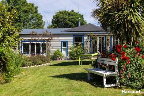 Photo of property in 1380 Moutere Highway, Upper Moutere, 7173