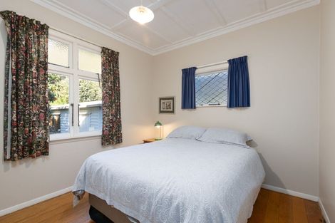 Photo of property in 15c Harper Street, Nelson, 7010
