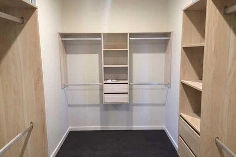 Photo of property in 5 Squadron Road, Wigram, Christchurch, 8042