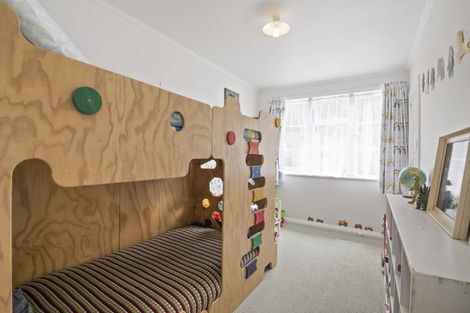 Photo of property in 243 Kawai Street South, Nelson South, Nelson, 7010