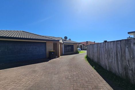 Photo of property in 58 Matene Place, Papamoa Beach, Papamoa, 3118
