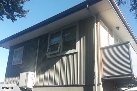 Photo of property in 10/31 Draper Street, Richmond, Christchurch, 8013