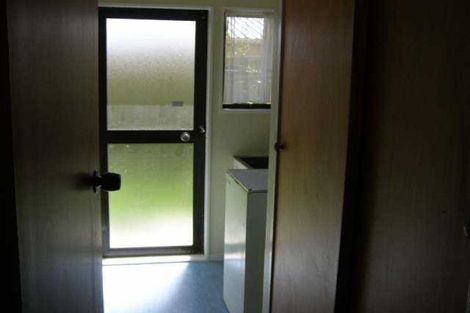 Photo of property in 3 Herewini Street, Victoria, Rotorua, 3010