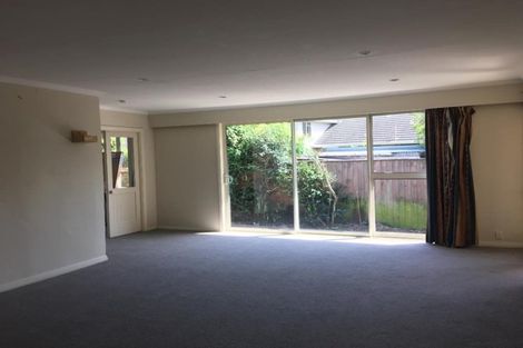 Photo of property in 3 Barlow Street, Ilam, Christchurch, 8041