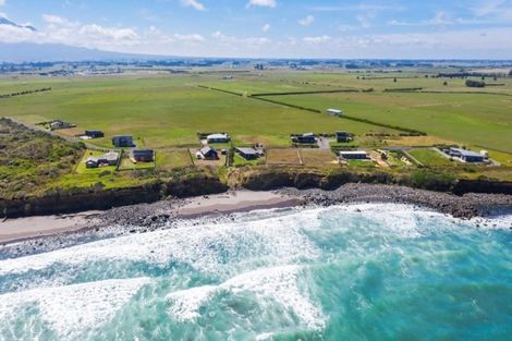 Photo of property in 292 Tai Road, Opunake, 4681