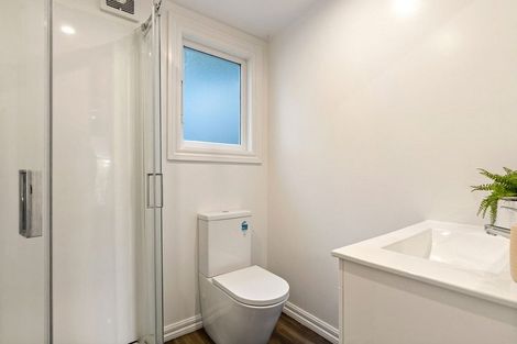 Photo of property in 38 Reuben Avenue, Brooklyn, Wellington, 6021