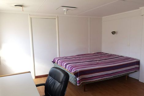 Photo of property in 181 Cambridge Road, Hillcrest, Hamilton, 3216