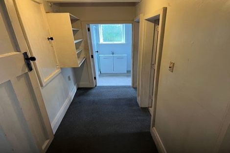 Photo of property in 15 Hataitai Road, Hataitai, Wellington, 6021