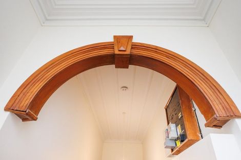 Photo of property in 192 Kimbolton Road, Feilding, 4702