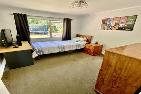 Photo of property in 22 Toetoe Road, Otaika, Whangarei, 0170