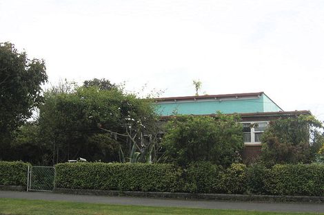 Photo of property in 31 Achilles Street, Burwood, Christchurch, 8061
