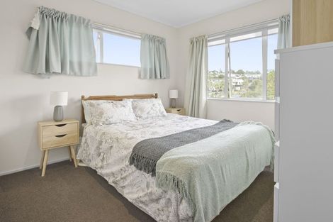 Photo of property in 2/3 Mably Court, Stanmore Bay, Whangaparaoa, 0932