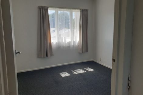 Photo of property in 30 Carrington Crescent, Tokoroa, 3420