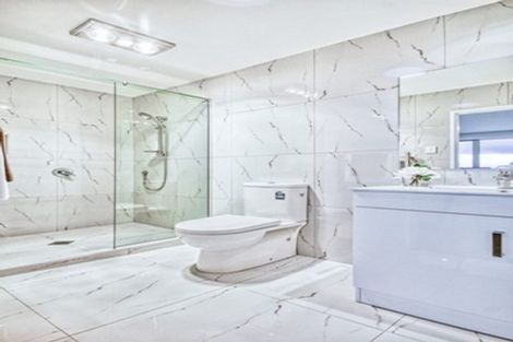 Photo of property in 23 Nephrite Lane, Henderson, Auckland, 0610