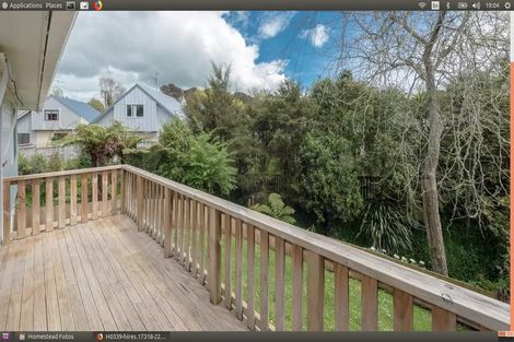 Photo of property in 22a Homestead Place, Glenview, Hamilton, 3206