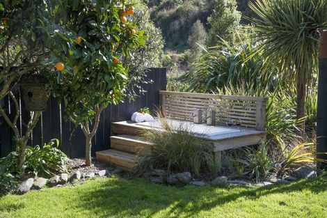 Photo of property in 1/215 Brook Street, The Brook, Nelson, 7010