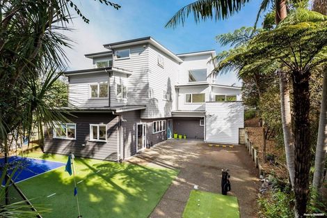 Photo of property in 63 Cliff Road, Torbay, Auckland, 0630