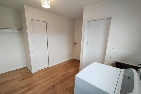 Photo of property in 305a Crinan Street, Georgetown, Invercargill, 9812