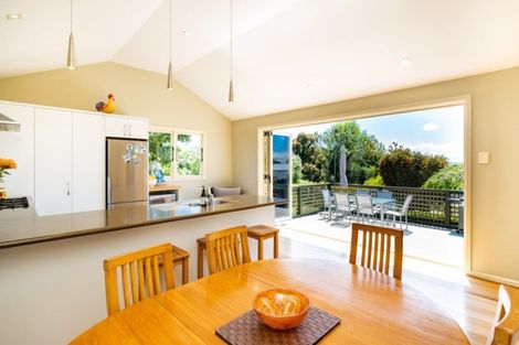 Photo of property in 17 Kopanga Road, Havelock North, 4130