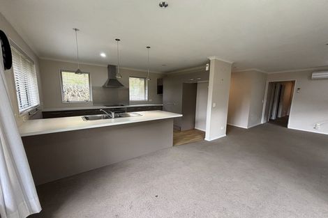 Photo of property in 460 Brook Street, The Brook, Nelson, 7010