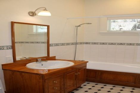 Photo of property in 31 Stratford Street, Merivale, Christchurch, 8014