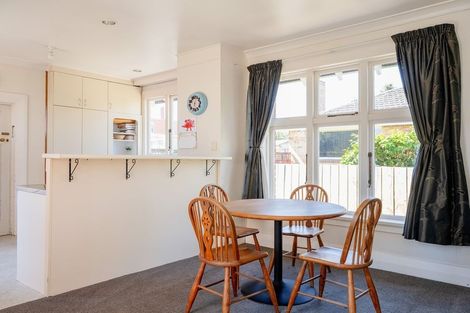 Photo of property in 14 Forth Street, Mosgiel, 9024