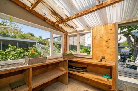 Photo of property in 32 Burke Street, Addington, Christchurch, 8024