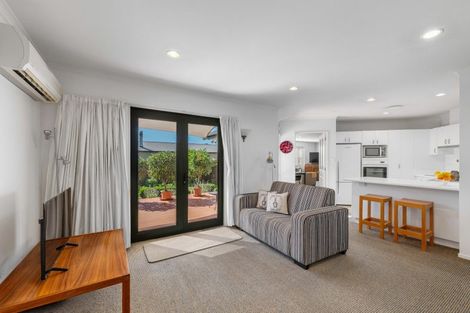 Photo of property in 50 Hope Drive, Witherlea, Blenheim, 7201