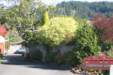 Photo of property in 2/48 Whitemans Road, Silverstream, Upper Hutt, 5019