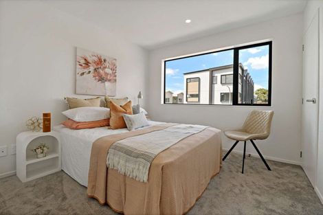 Photo of property in 10 Hokoteta Street, Mount Wellington, Auckland, 1062