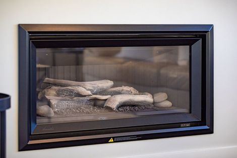 Photo of property in 6 Audrey Place, Flagstaff, Hamilton, 3210