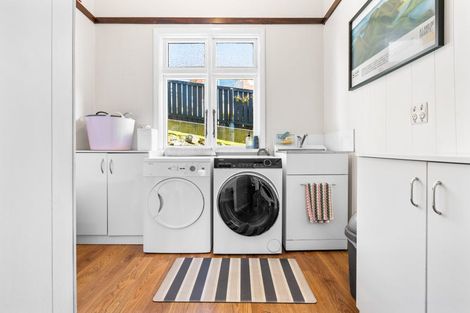 Photo of property in 5 Lomond Street, Caversham, Dunedin, 9012