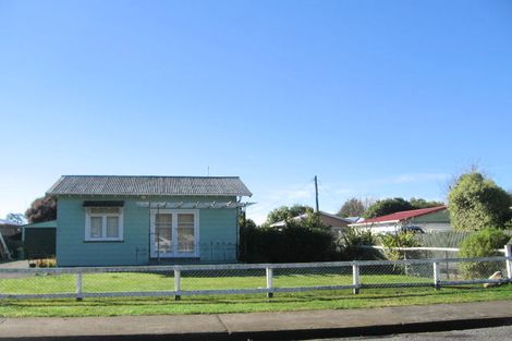 Photo of property in 808 Copeland Road, Akina, Hastings, 4122