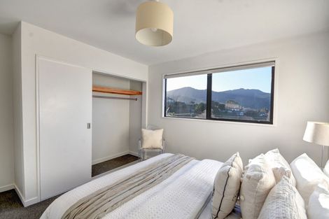 Photo of property in 11 Kilgour Street, Roseneath, Port Chalmers, 9023