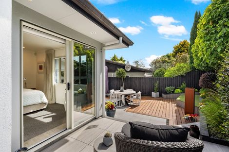 Photo of property in 30 Iona Road, Havelock North, 4130