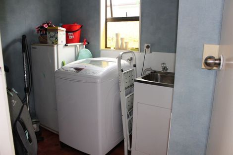 Photo of property in 90 Tasman Street, Karoro, Greymouth, 7805