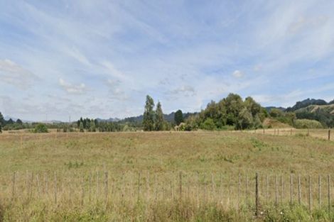 Photo of property in 136 Bedford Road, Te Kowhai, Hamilton, 3288