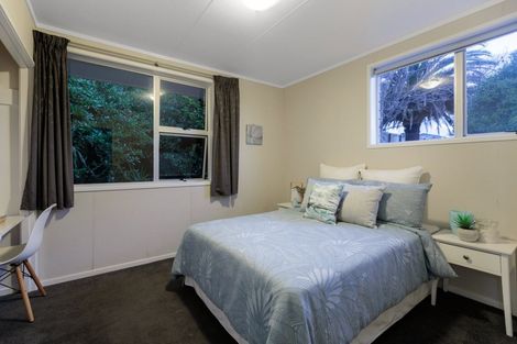 Photo of property in 179b Cambridge Road, Bethlehem, Tauranga, 3110