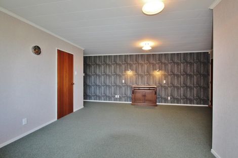 Photo of property in 12 Elsie Street, Gore, 9710