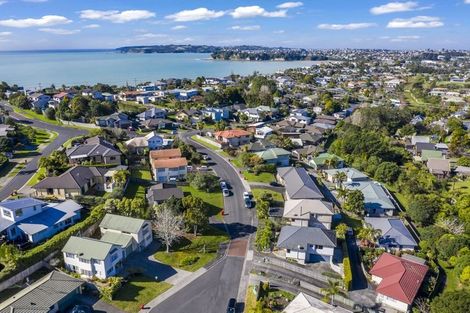 Photo of property in 1/11 Mably Court, Stanmore Bay, Whangaparaoa, 0932