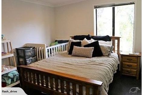Photo of property in 688 Great North Road, Grey Lynn, Auckland, 1021