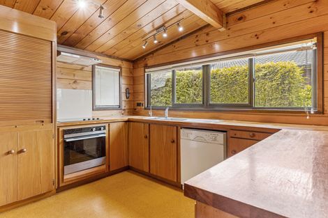 Photo of property in 23 Ewing Grove, Acacia Bay, Taupo, 3330