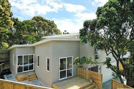 Photo of property in 167 Methuen Road, New Windsor, Auckland, 0600