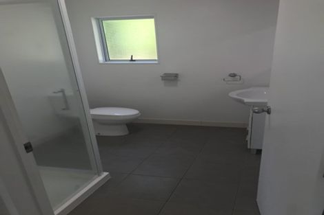 Photo of property in 19 Mawson Avenue, Torbay, Auckland, 0630