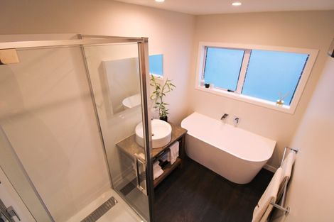 Photo of property in 16 Edward Street, Prebbleton, 7604